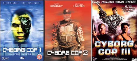 7 Words That Only Bad Movies Have in Their Titles