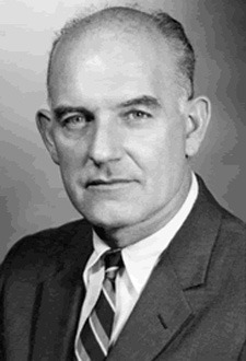 5 Real Supervillain Attacks on America That History Forgot