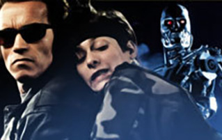 5 Reasons The Terminator Franchise Makes No Goddamn Sense