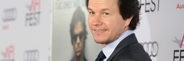 6 Famous People With Shocking Criminal Backgrounds