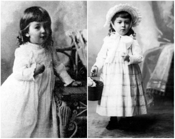 6 Insane True Stories Of Famous Things Invented In Dreams