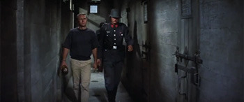 7 Hilariously Insane Video Game Sequels To Classic Movies