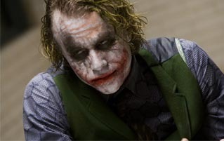 6 Reasons Heath Ledger's Joker Ruined Comic Book Movies