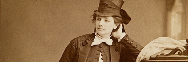 Presidential Candidates Who'll Make You Thankful for Trump