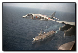 5 Unintentionally Hilarious Soviet Versions of Good Ideas