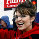 Sarah Palin Pees Standing Up: How To Use Insinuation