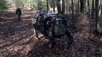 4 Deceptive Ways The Apocalypse Is Going To Sneak Up On Us