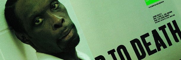 hol a te Ite 24 f e 1e Or ie DEAATL 