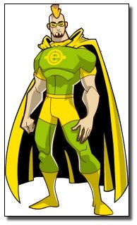 7 Things 'Good Parents' Do That Screw Up Kids For Life