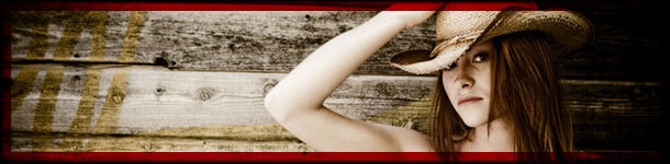 The 7 Most Annoying Hidden Agendas on the Internet