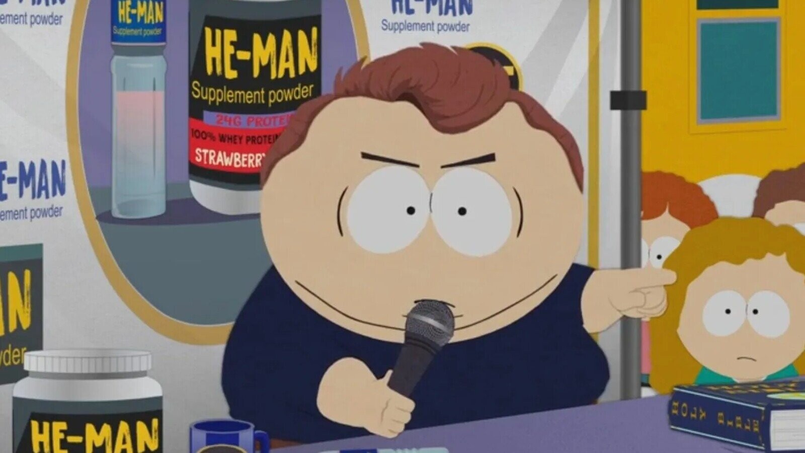 Now ‘South Park’ Fans Really Do Believe Trey Parker and Matt Stone’s Explanation For The Delay