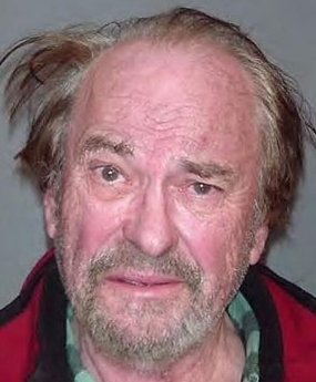 12 Sexual Positions That Should Be Named After Celebrities