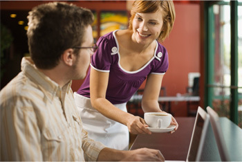 5 Self-Improvement Techniques That Actually Make You Dumber