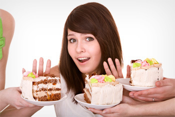 4 Exaggerated Dangers Everyone Loves to Hype