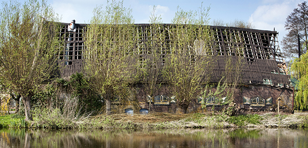 4 Awful Mistakes Restaurants Make All the Time