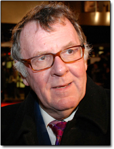 6 Movie and TV Universes That Overlap in Mind-blowing Ways