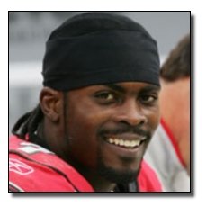 7 Things 'Good Parents' Do That Screw Up Kids For Life