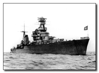 5 Unintentionally Hilarious Soviet Versions of Good Ideas