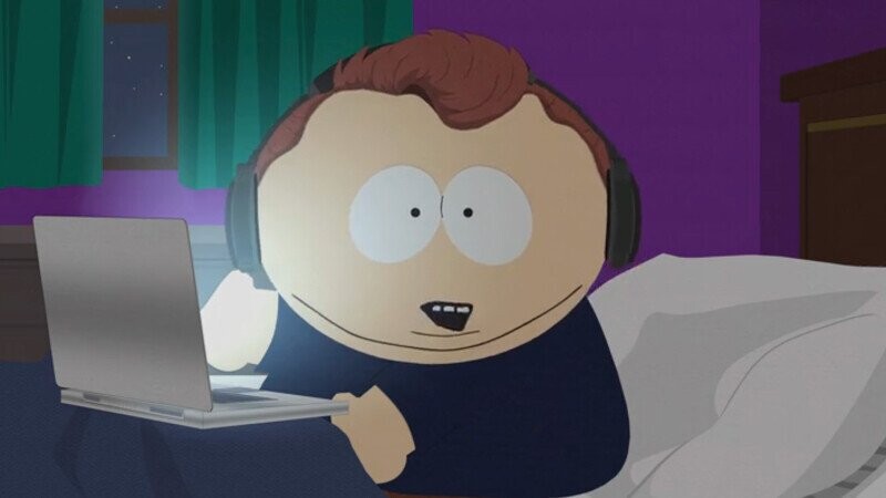 Matt Stone Blames Procrastination, Not Censorship, for Latest ‘South Park’ Delay