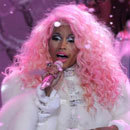 Cracked Round-Up: Beat the Heat Edition