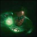 Why The New Green Lantern Movie Looks So Familiar