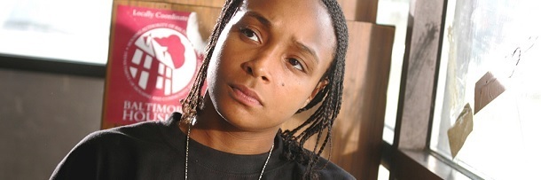 6 Famous People With Shocking Criminal Backgrounds