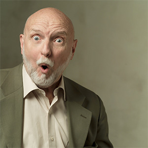 5 Harsh Truths About Our Most Common Job Complaints