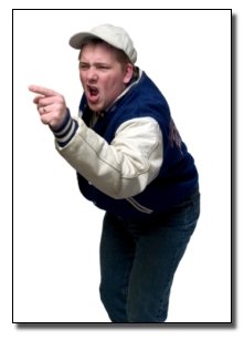 7 Things 'Good Parents' Do That Screw Up Kids For Life