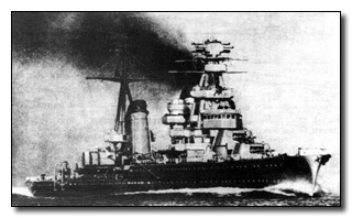 5 Unintentionally Hilarious Soviet Versions of Good Ideas