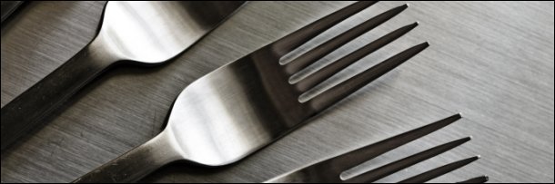 5 Insane Ways Words Can Control Your Mind