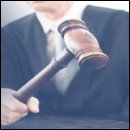 CRACKED ROUND-UP: Celebrating Failed New Year's Resolutions Since 1958.