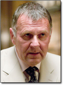 6 Movie and TV Universes That Overlap in Mind-blowing Ways