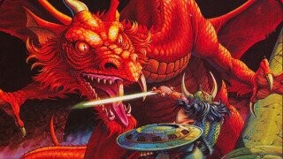 How 'Dungeons & Dragons' Rose In Popularity Due To A Missing Teen And Cult Hysteria