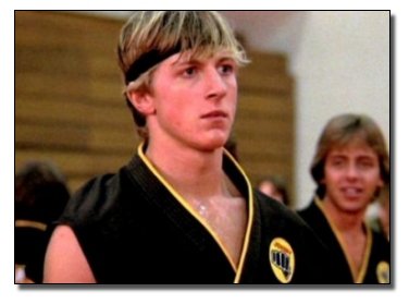 7 Things 'Good Parents' Do That Screw Up Kids For Life