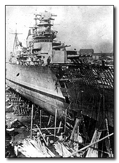 5 Unintentionally Hilarious Soviet Versions of Good Ideas