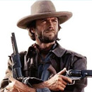 8 Not-So-Tough Facts About Clint Eastwood
