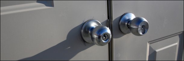5 Simple Things You Won T Believe Are Recent Inventions