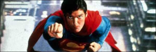 Why The New Green Lantern Movie Looks So Familiar