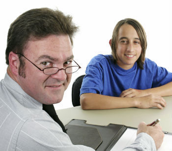 7 Warning Signs Of Advertising Disguised As Articles 