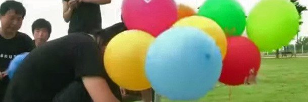 5 Huge Marketing Campaigns That Were Complete Catastrophes