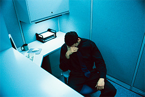 5 Harsh Truths About Our Most Common Job Complaints