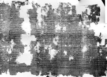 5 Mind-Blowing Images That Change How You See Everything