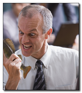 6 Tricks That Let You Control Animals Like The Beast Master