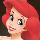 Cracked Round-Up: Canada Edition