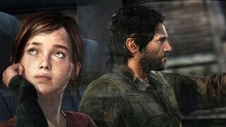 A Pointless 'The Last Of Us' Remake Will Come Out This Year