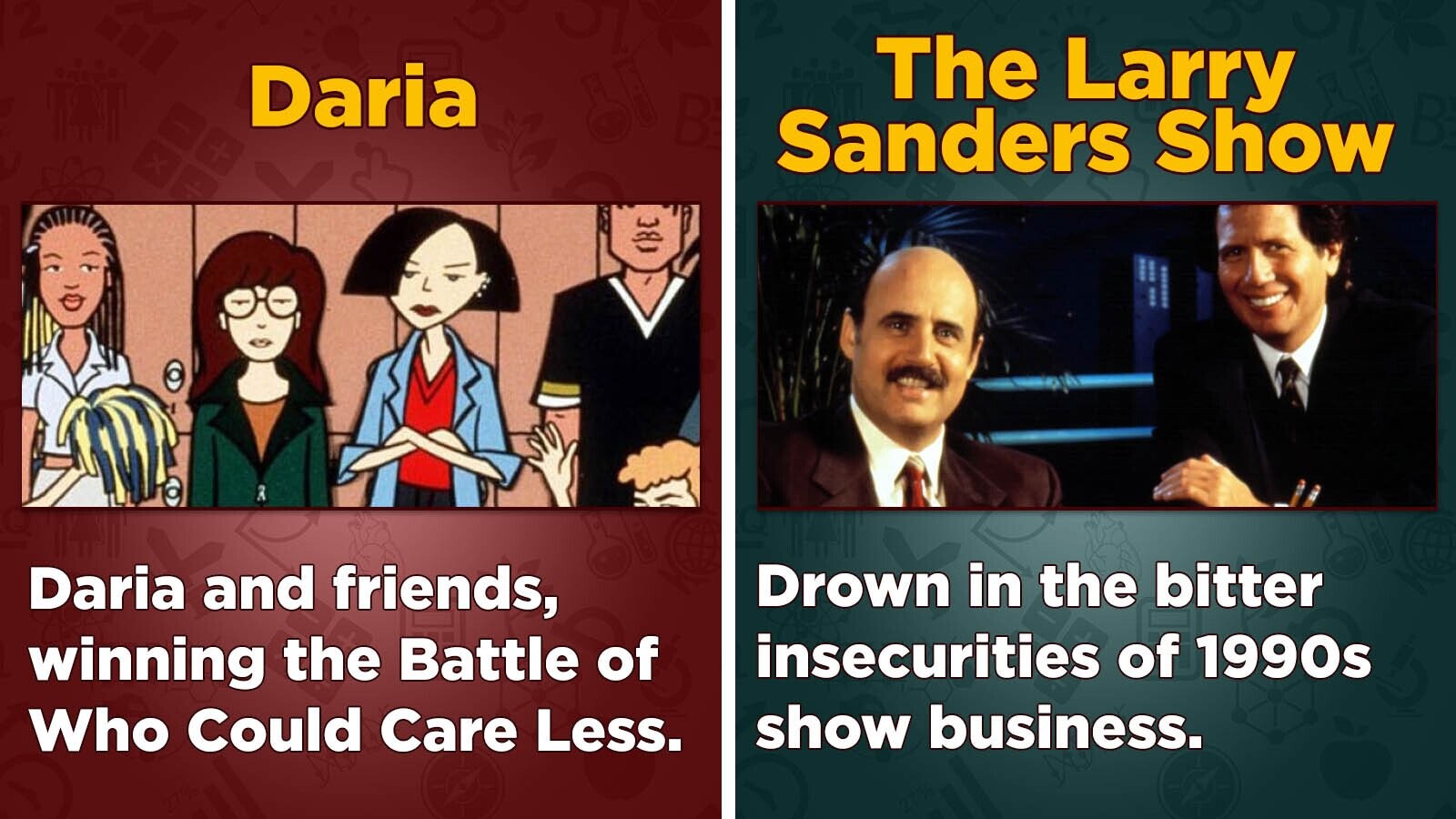 4 Sitcoms That Explain The 90s Cracked 4-sitcoms-that-explain-the-90s-cracked