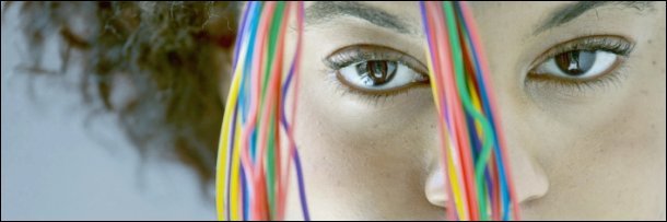 5 Insane Ways Words Can Control Your Mind