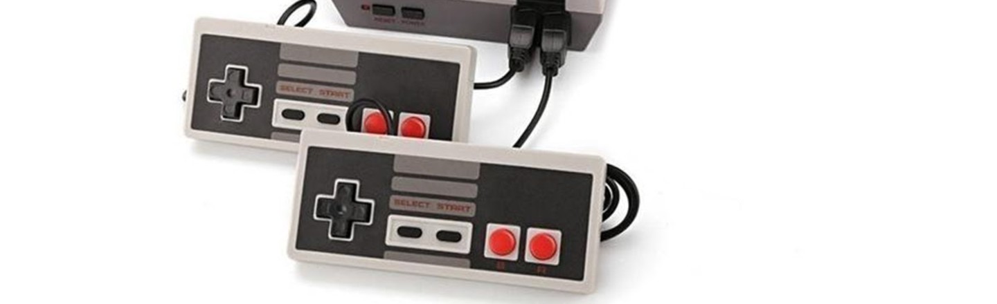 Spend Thanksgiving Shopping These Early Black Friday Gaming Deals