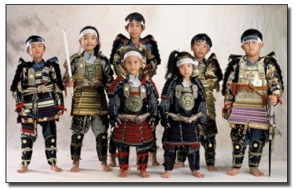 7 Things 'Good Parents' Do That Screw Up Kids For Life