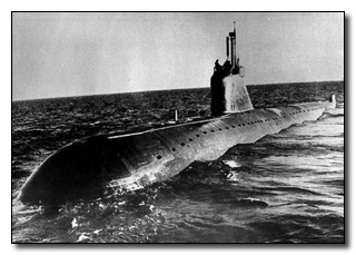 5 Unintentionally Hilarious Soviet Versions of Good Ideas